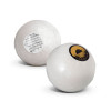 Millieu Bath Bombs Main Image